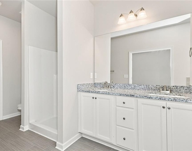 118 Culver Street - Photo Thumbnail 11