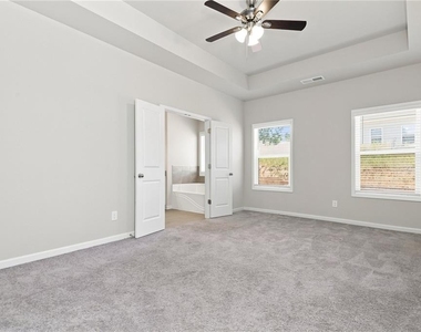 118 Culver Street - Photo Thumbnail 6