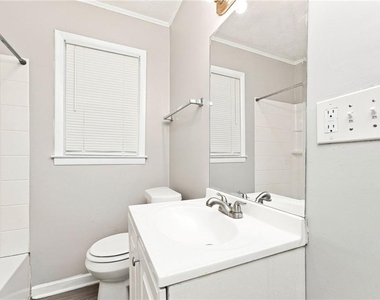 515 Landers Street - Photo Thumbnail 12