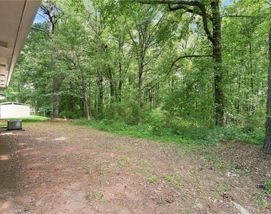515 Landers Street - Photo Thumbnail 13