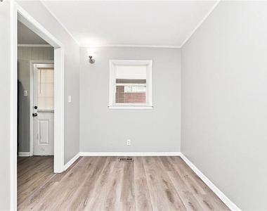 515 Landers Street - Photo Thumbnail 9