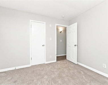 515 Landers Street - Photo Thumbnail 7