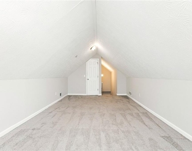 515 Landers Street - Photo Thumbnail 10