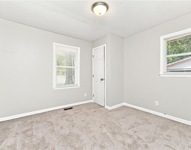 515 Landers Street - Photo Thumbnail 8