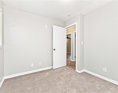 515 Landers Street - Photo Thumbnail 5