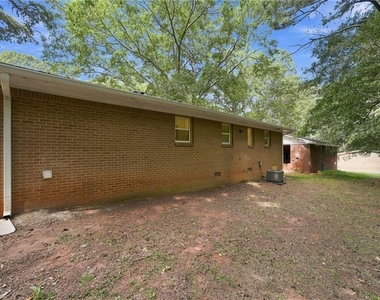 515 Landers Street - Photo Thumbnail 14