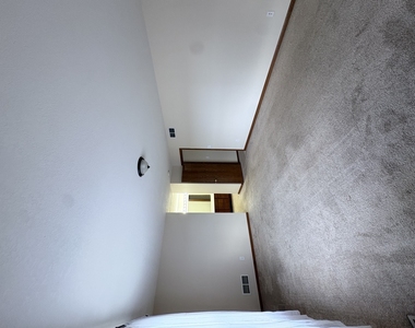 1149 Alexandria Drive - Photo Thumbnail 8