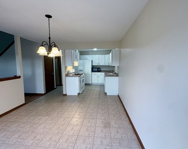 1149 Alexandria Drive - Photo Thumbnail 3