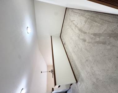 1149 Alexandria Drive - Photo Thumbnail 5