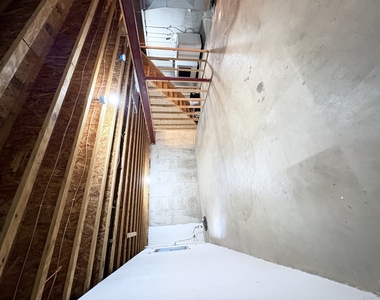 1149 Alexandria Drive - Photo Thumbnail 14