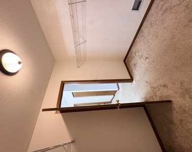 1149 Alexandria Drive - Photo Thumbnail 11