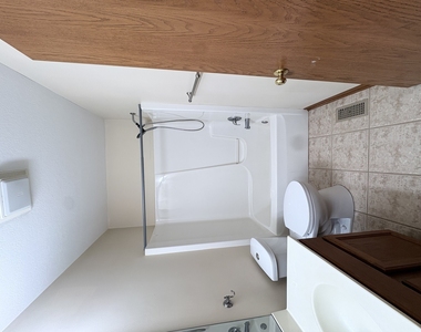 1149 Alexandria Drive - Photo Thumbnail 6