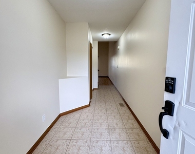 1149 Alexandria Drive - Photo Thumbnail 1