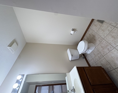 1149 Alexandria Drive - Photo Thumbnail 7