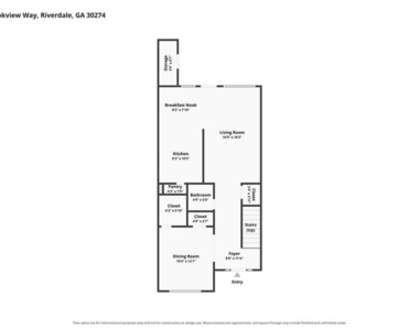 7130 Brookview Way - Photo Thumbnail 15