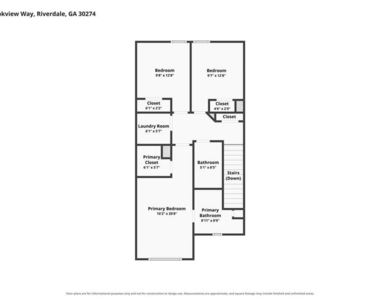 7130 Brookview Way - Photo Thumbnail 14