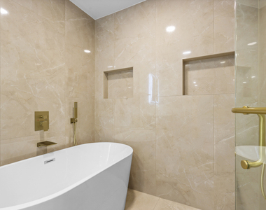 628 Martin Lane - Photo Thumbnail 27