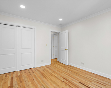 628 Martin Lane - Photo Thumbnail 22