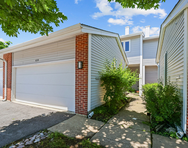 628 Martin Lane - Photo Thumbnail 2
