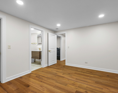 628 Martin Lane - Photo Thumbnail 31
