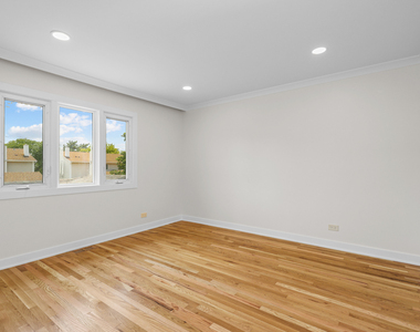 628 Martin Lane - Photo Thumbnail 19