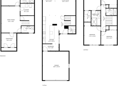 628 Martin Lane - Photo Thumbnail 37