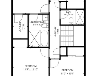 628 Martin Lane - Photo Thumbnail 36