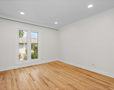 628 Martin Lane - Photo Thumbnail 21