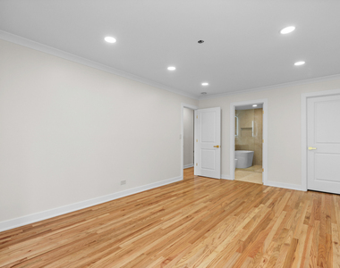628 Martin Lane - Photo Thumbnail 25