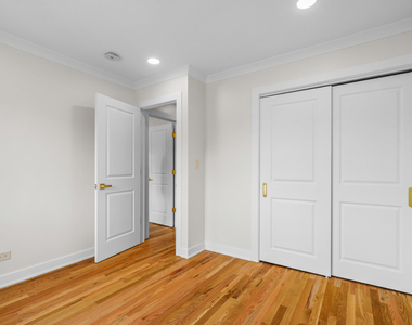 628 Martin Lane - Photo Thumbnail 18