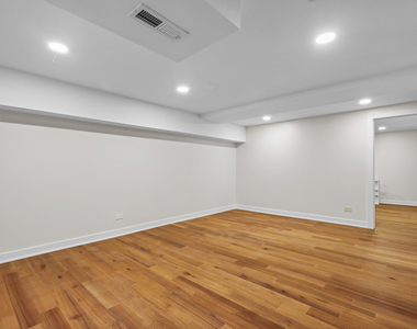 628 Martin Lane - Photo Thumbnail 28