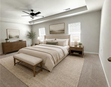 520 Hayes Lane - Photo Thumbnail 16