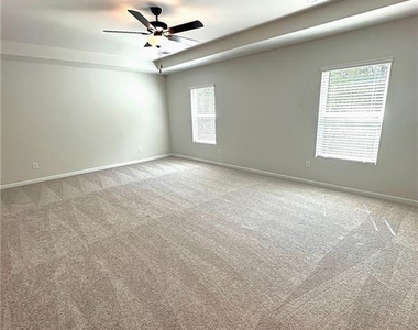 520 Hayes Lane - Photo Thumbnail 17