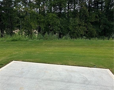 520 Hayes Lane - Photo Thumbnail 27