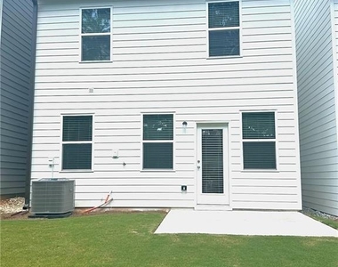 520 Hayes Lane - Photo Thumbnail 29