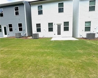 520 Hayes Lane - Photo Thumbnail 28