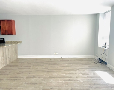 655 W Irving Park Road - Photo Thumbnail 3