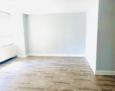 655 W Irving Park Road - Photo Thumbnail 4