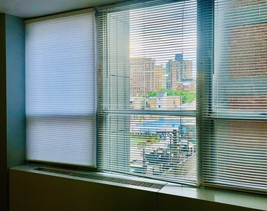 655 W Irving Park Road - Photo Thumbnail 7