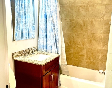 655 W Irving Park Road - Photo Thumbnail 6