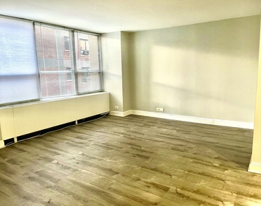 655 W Irving Park Road - Photo Thumbnail 5