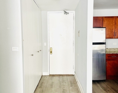 655 W Irving Park Road - Photo Thumbnail 2