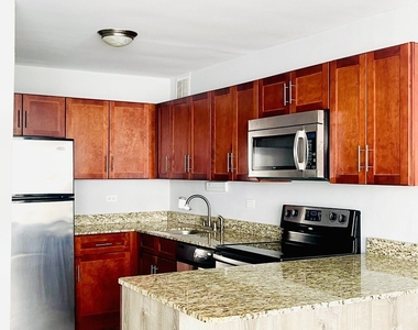 655 W Irving Park Road - Photo Thumbnail 1