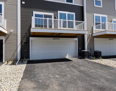 12402 Tinsley Street - Photo Thumbnail 20