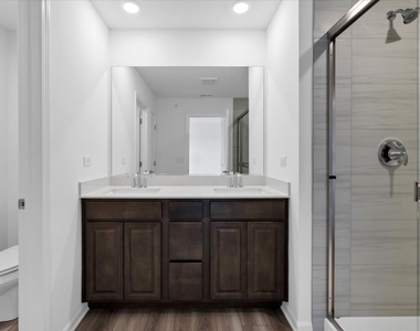12402 Tinsley Street - Photo Thumbnail 10