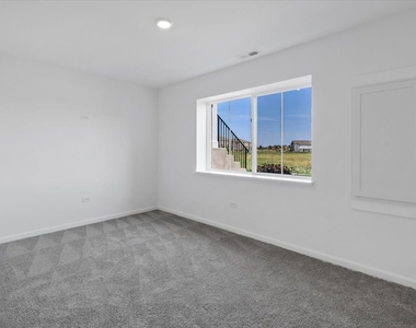 12402 Tinsley Street - Photo Thumbnail 15