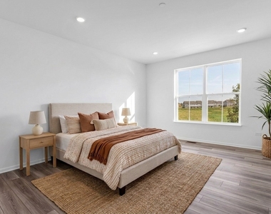 12402 Tinsley Street - Photo Thumbnail 9
