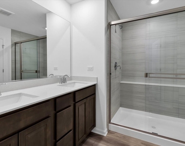 12402 Tinsley Street - Photo Thumbnail 12