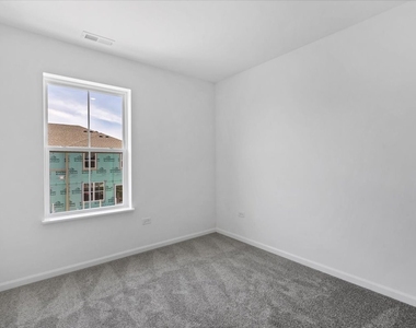 12402 Tinsley Street - Photo Thumbnail 14