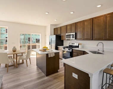 12402 Tinsley Street - Photo Thumbnail 1
